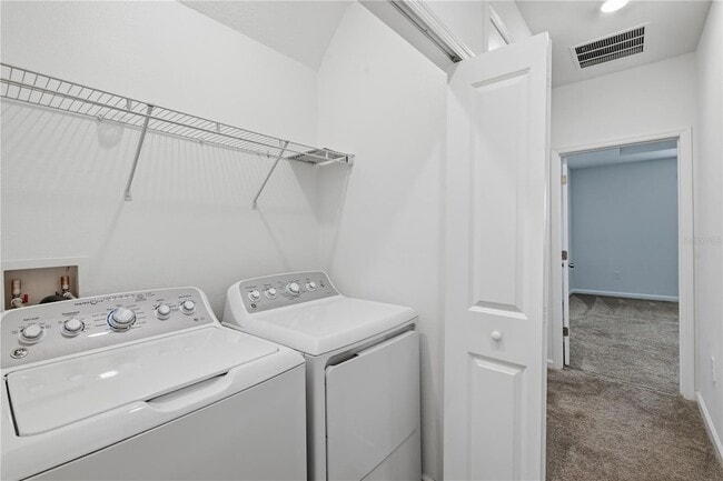 Building Photo - 2312 Brook Marsh Lp