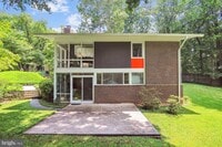 Building Photo - 3945 Rickover Rd