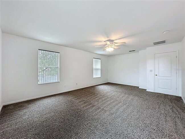 Building Photo - 16748 Sunrise Vista Dr