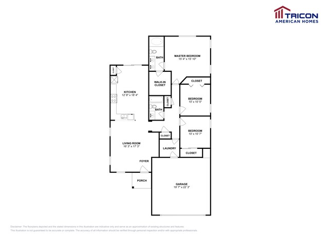 Building Photo - 217 Wild Olive Dr