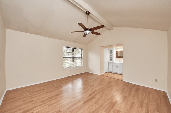 Building Photo - 2588 Bering Dr