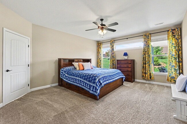 Building Photo - 1332 Woodlawn Ct