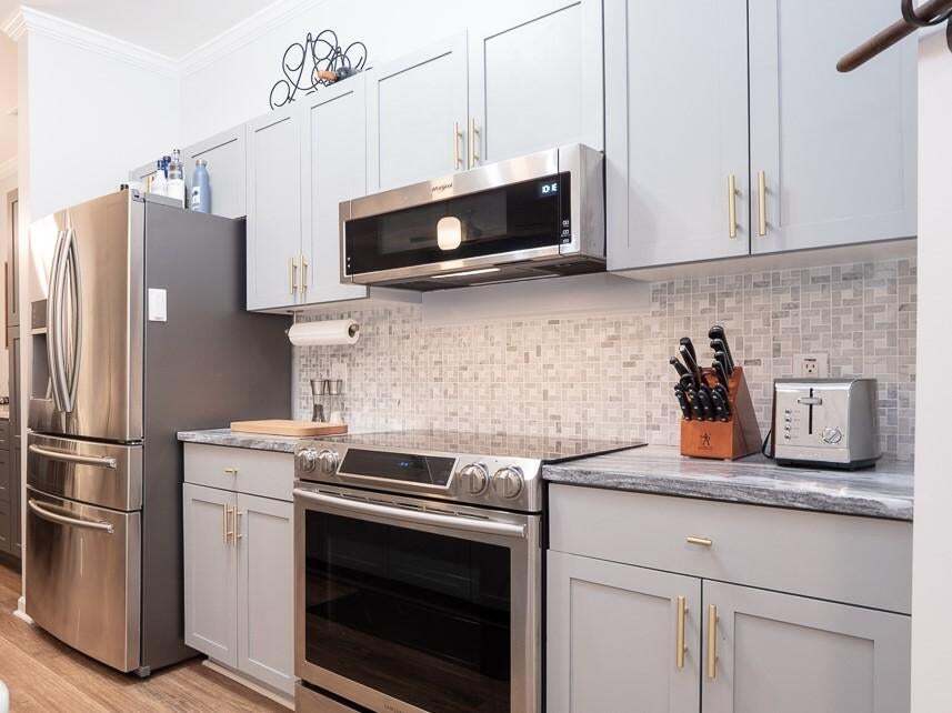 Building Photo - 500 Bucksley Ln