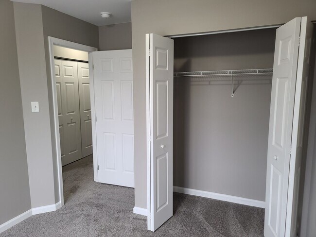 Building Photo - 3 Bedroom Townhome for Rent in Waynesboro