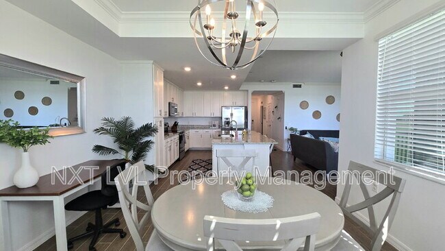 Building Photo - 43010 Greenway Blvd