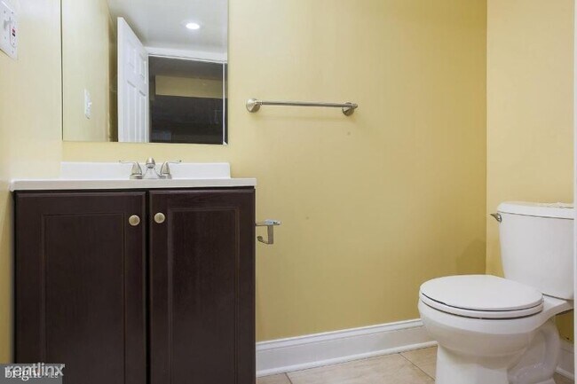 Building Photo - 5 br, 3 bath House - 5311 Gwynn Oak Ave