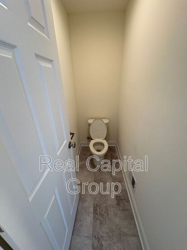 Building Photo - 43 Timber Creek Dr