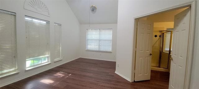 Building Photo - 3421 Denver Dr