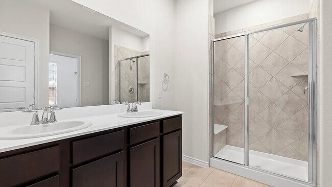 Building Photo - 2364 Evening Stone Dr
