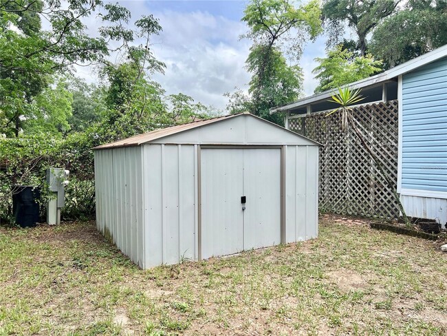 Building Photo - Spacious 3bed/2bath home in Bay Hills vill...
