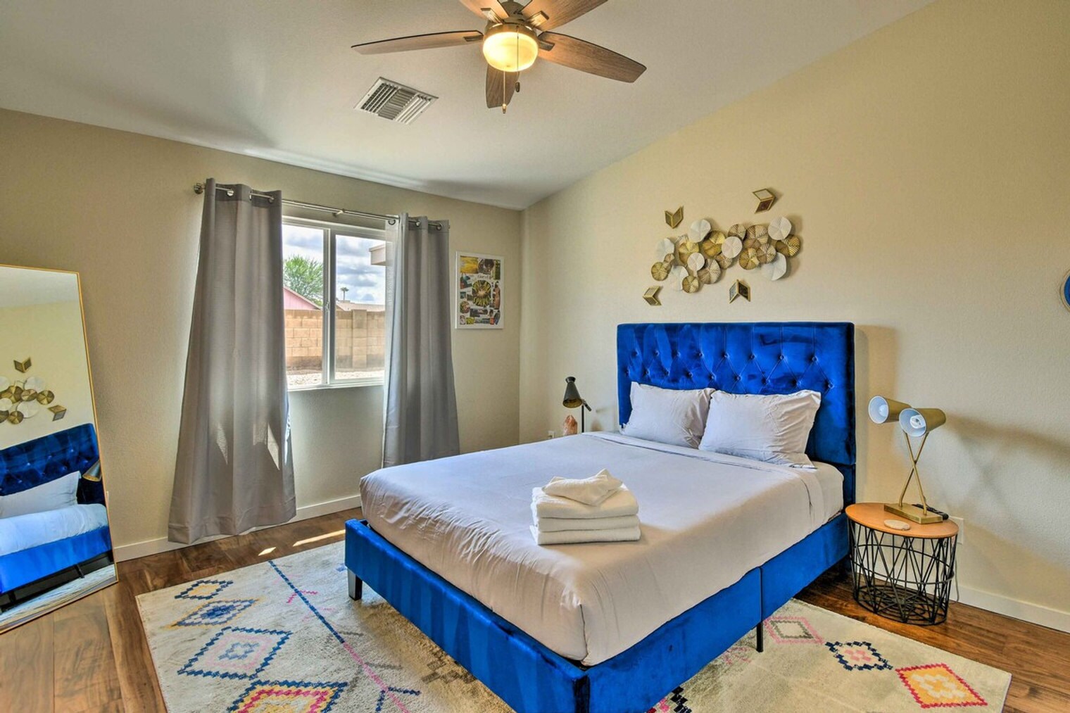 Building Photo - 17649 N 42nd Ln