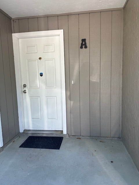 Building Photo - 7209 SW 45th Pl