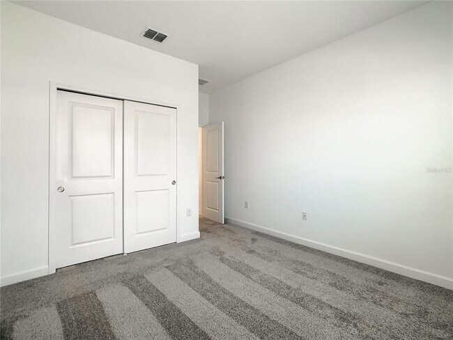 Building Photo - 5655 Stephens Rd