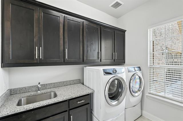 Building Photo - 4116 Petrus Blvd