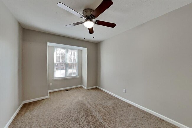 Building Photo - 2974 Sloans Way