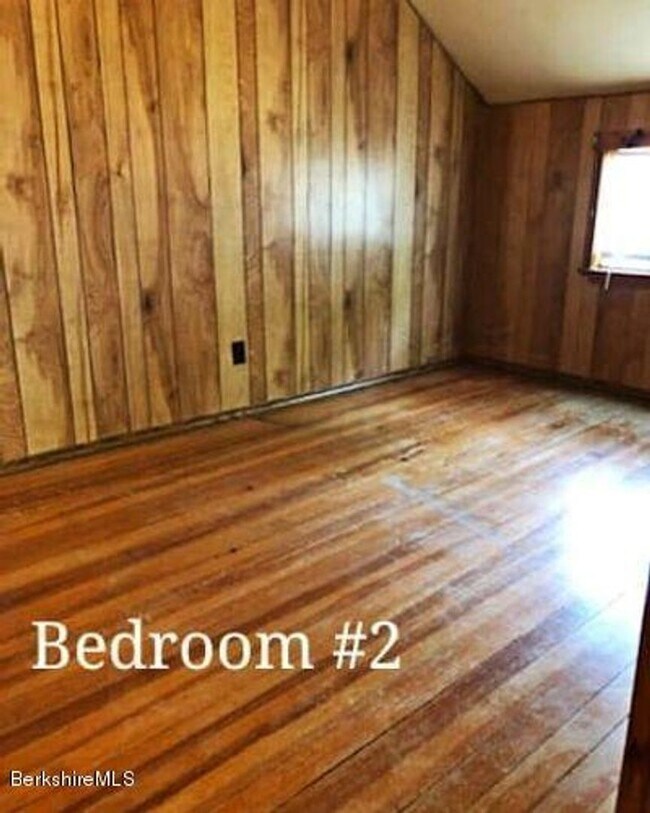 Building Photo - 38 Bryant St