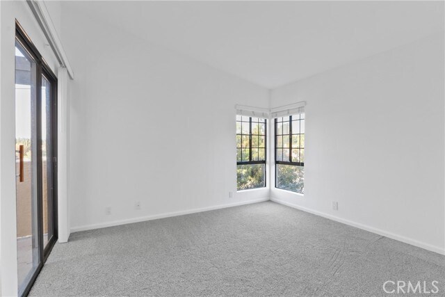 Building Photo - 25521 Indian Hill Ln