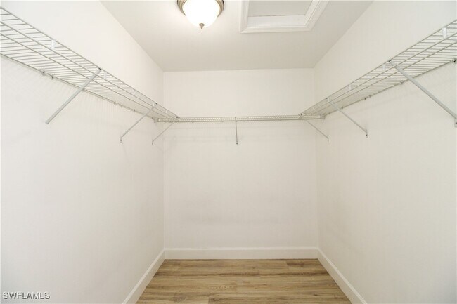 Building Photo - 26471 Bonita Fairways Blvd