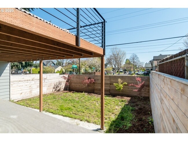 Building Photo - KENTON GEM