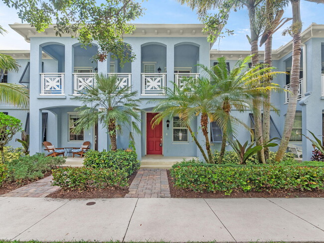 Primary Photo - 3119 E Community Dr