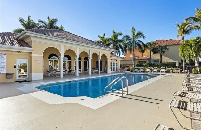 Primary Photo - 4109 Bellasol Cir