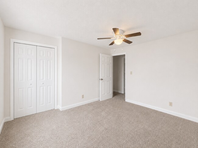 Building Photo - 1111 Palmerton Dr