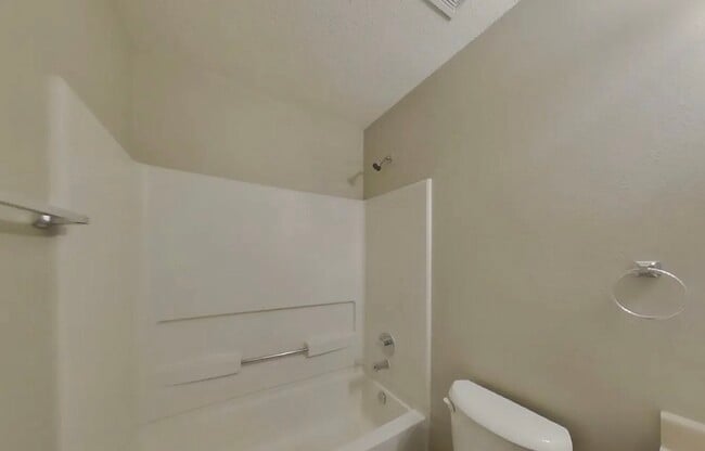 Building Photo - Contemporary 4-Bedroom Gem with Open-Plan Design