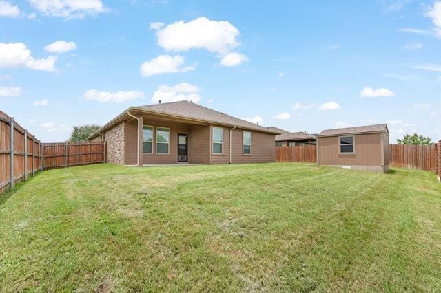 Building Photo - 1211 Larkspur Ln