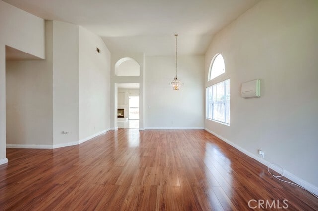 Building Photo - 1326 Kroonen Dr