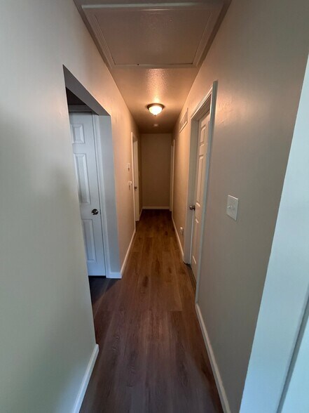 Building Photo - 116 Grether Ave