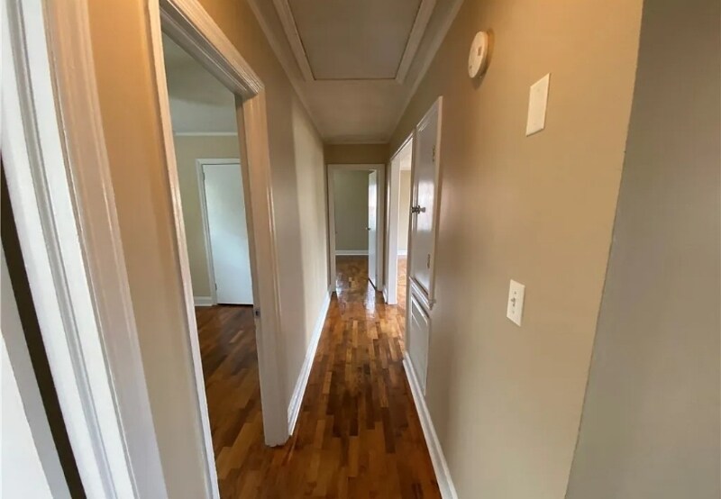 Building Photo - 604 Odom Dr