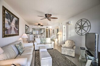 Building Photo - 7500 Estero Blvd