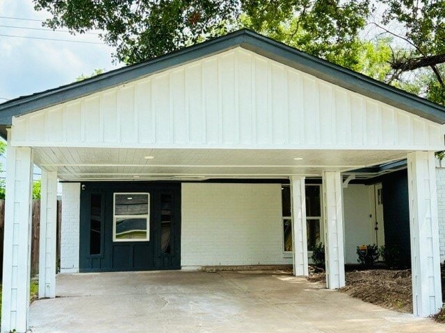 Building Photo - 3726 Heatherbrook Dr