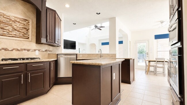 Building Photo - 12014 Bolero Point Ln
