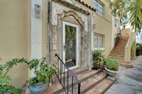 Building Photo - 846 Jefferson Ave