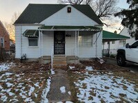 Building Photo - 18629 Fleming St