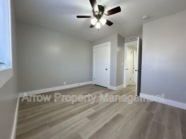 Building Photo - 1010 N 16th St