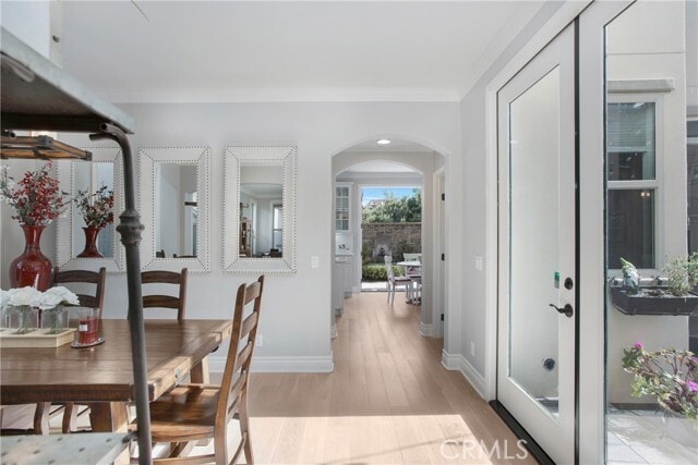 Building Photo - 33521 Sea Bright Dr