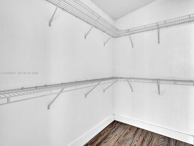 Building Photo - 4147 Sapphire Terrace