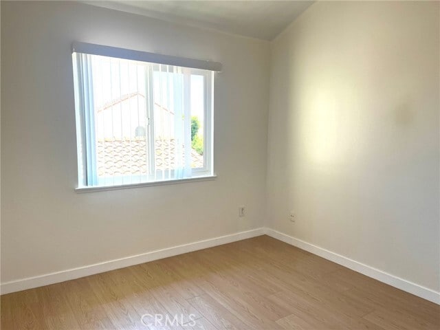 Building Photo - 525 Valley Forge Dr