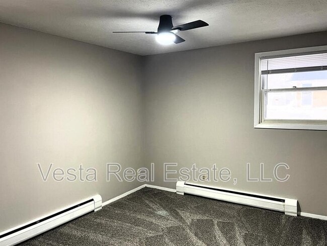 Building Photo - 1007 Sheryl Ln