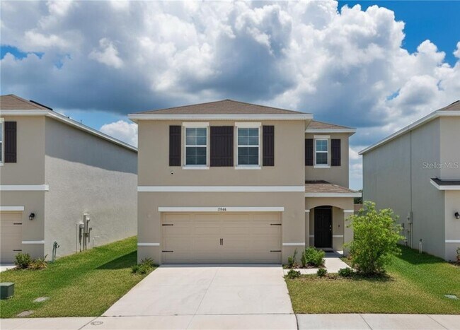 Primary Photo - 17046 Oval Rum Dr