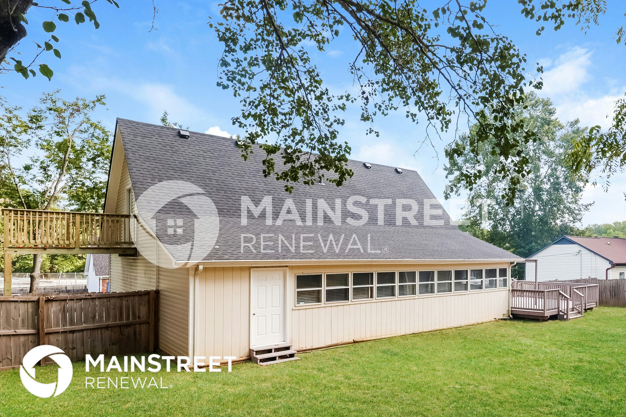 Building Photo - 112 Windward Dr