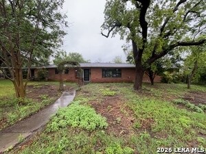 Building Photo - 133 Shearer Hills Dr