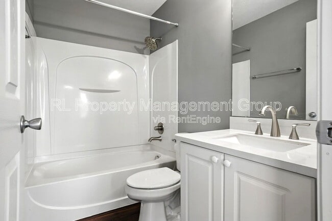 Building Photo - 7237 Steel Dust Dr