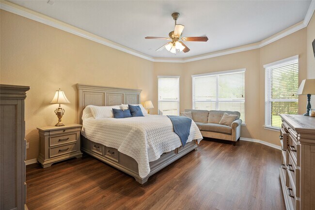 Building Photo - 418 Bonnie Bay Ct