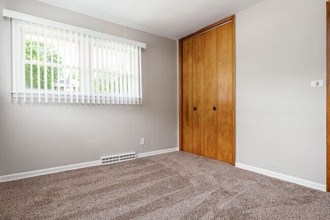Building Photo - 3979 Elva Ln