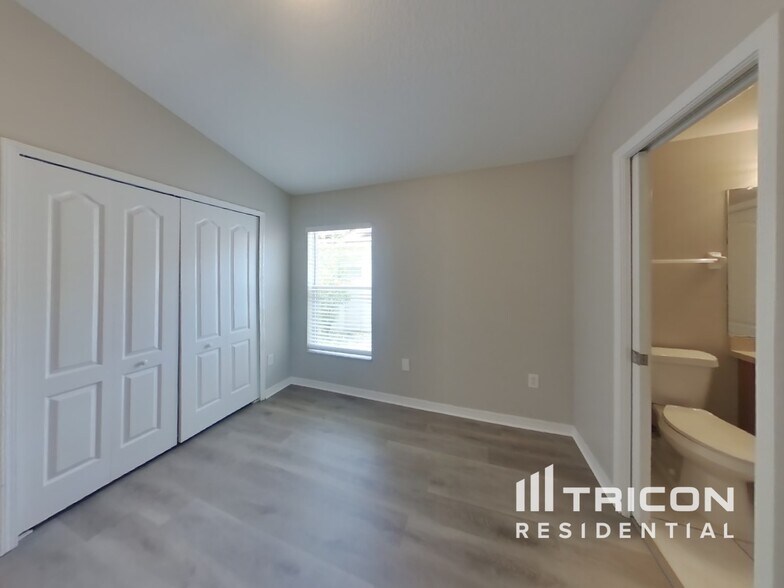 Building Photo - 2220 Colville Chase Dr