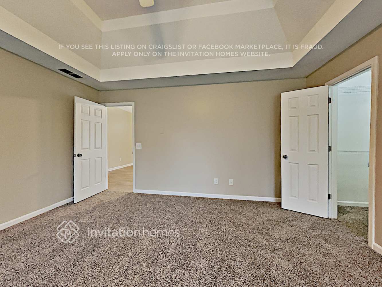 Building Photo - 5510 Hancock Ln