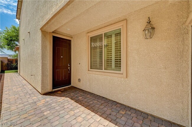 Building Photo - 6161 Andover Wood Rd